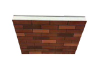Exterior-Partition-wall-modules