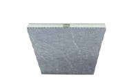 Interior Partition wall modules