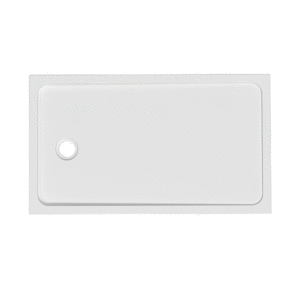 Rectangular-Acrylic-Shower-Base-TR-60
