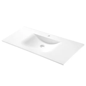 BMC Resin Basin -CT-02