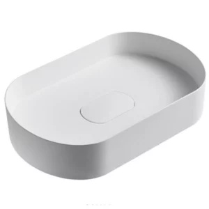 BMC Resin Basin -SN15