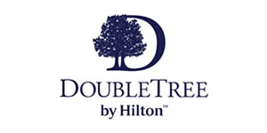 DoubleTree