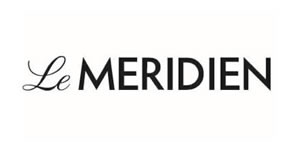 Le Méridien